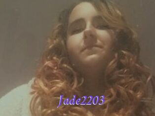 Jade2203