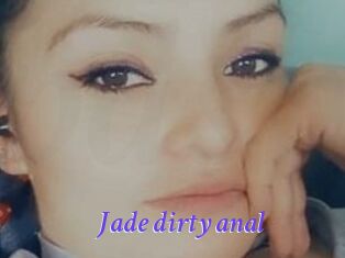 Jade_dirty_anal