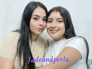 jadeandperla Bdsm gratuit