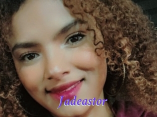 Jadeastor