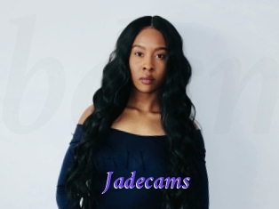 jadecams Bdsm gratuit