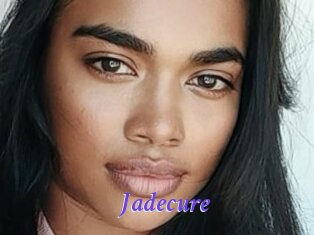 Jadecure