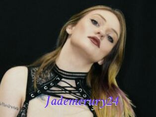 Jademerury24