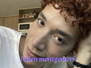 jaden_montgomeri Bdsm gratuit