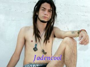 Jadencool