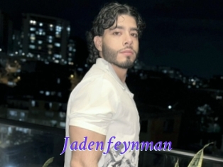jadenfeynman Bdsm gratuit