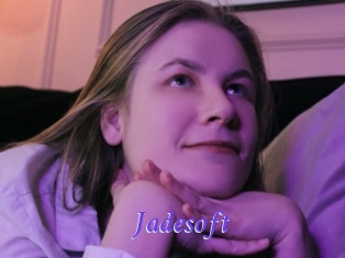 Jadesoft