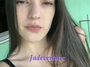 Jadeventure