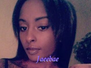Jaeebae