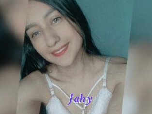 jahy Bdsm gratuit