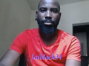 jaiblack34 Bdsm gratuit