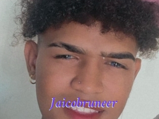 jaicobruneer Bdsm gratuit