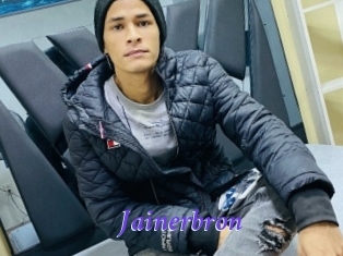 Jainerbron