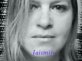 jaismin Bdsm gratuit