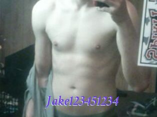 Jake123451234