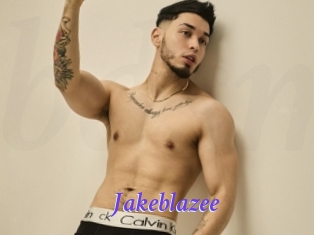 jakeblazee Bdsm gratuit