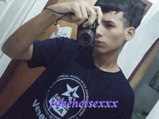 Jakehotsexxx