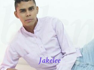 Jakelee