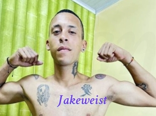 jakeweist Bdsm gratuit