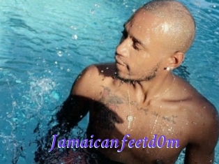 jamaicanfeetd0m Bdsm gratuit