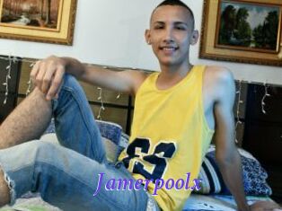 Jamerpoolx