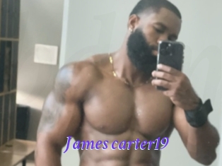 James_carter19