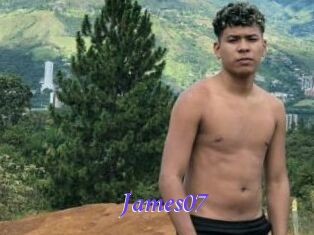 James07