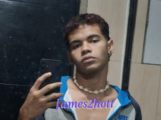 james2hott Bdsm gratuit
