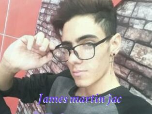 James_martin_jac