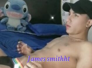 James_smithht
