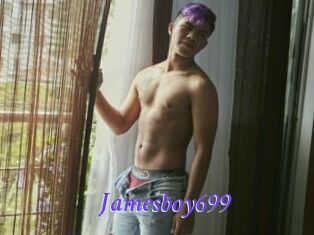 Jamesboy699