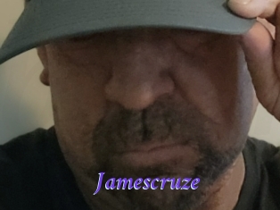 jamescruze Bdsm gratuit