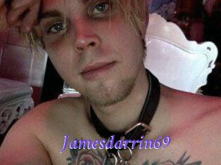 Jamesdarrin69
