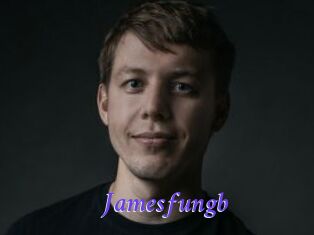 Jamesfungb