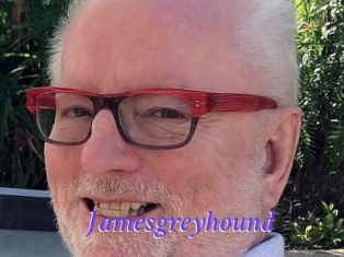 jamesgreyhound Bdsm gratuit