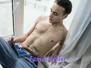 Jamesmeller