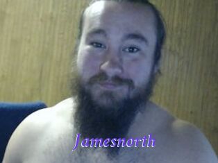 Jamesnorth