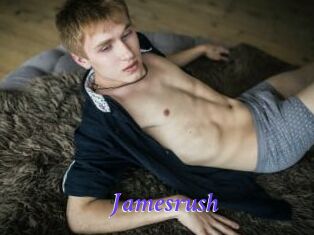 Jamesrush
