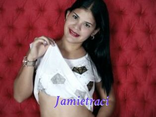 jamietraci Bdsm gratuit
