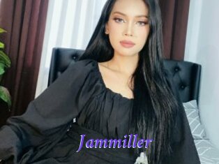 Jammiller