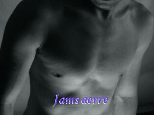 jams_aerre Bdsm gratuit