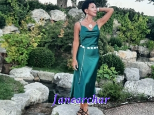 janearchar Bdsm gratuit