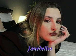 Janebelles
