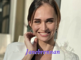 Janebrennan