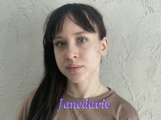 Janedavie