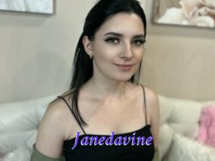 Janedavine
