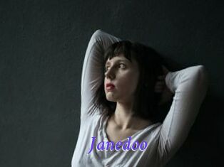 Janedoo