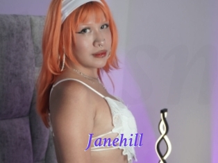 janehill Bdsm gratuit