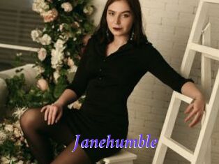 janehumble Bdsm gratuit
