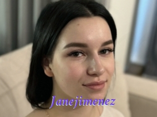 Janejimenez